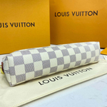 Louis Vuitton Cosmetic Pouch GM