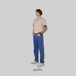  Джинсы мужские Dickies Thomasville Denim артикул:DK0A4XYKCLB1 - купить в магазине Дайс