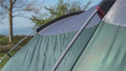 Палатка Outwell Cloud 4 2018 [110568]