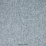 Двусторонний блэкаут Vistex арт. Soft 17 цветов (высота 305 см, Турция)