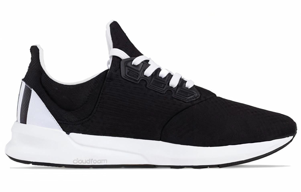 Кроссовки Adidas Falcon Elite 5