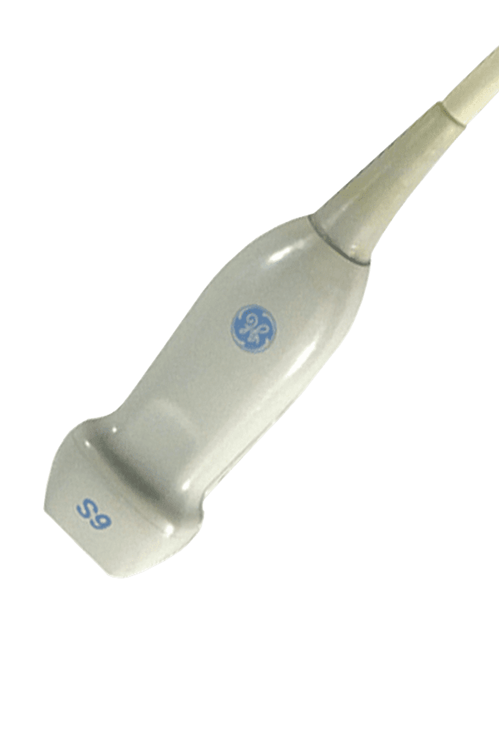 Секторный фазированный датчик GE 6S-RS