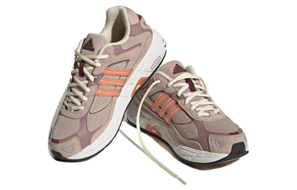 Кроссовки Adidas Originals Response Cl (Женская размерная сетка)