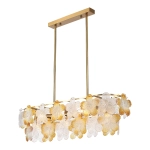 Люстра на штанге St Luce TENDER SL6240.203.08