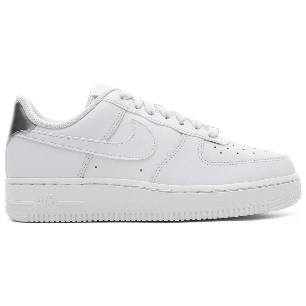 Кроссовки Nike, AO2132-003