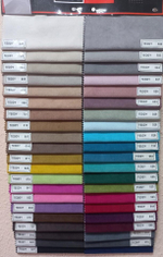 Стул Милан-3