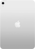 iPad 11" (2025)