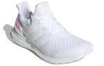Кроссовки Adidas Ultraboost Clima