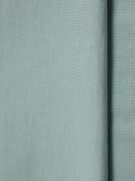 Футболка для девочки на лето