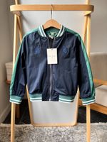 Новая куртка Paul Smith, 116