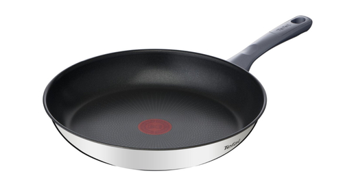 Сковорода Tefal Daily Cook 20 см G7130214