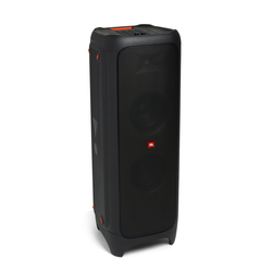 Колонка JBL PartyBox 1000