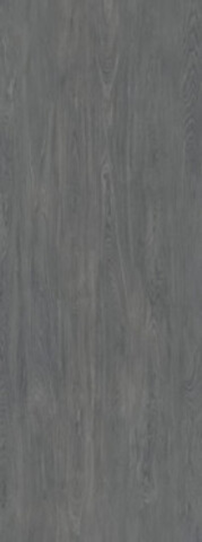 Керамогранит Surface Laboratory/Кредо графитовый обрезной(SG076200R6)