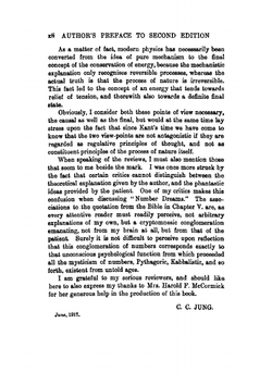 Collected papers on analytical psychology | C.G. Jung