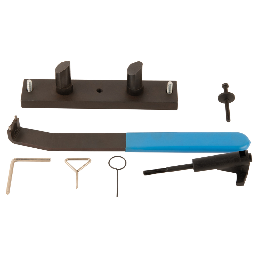 WDK-214073 Набор фиксаторов валов ГРМ для VAG