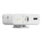 Saramonic Ultra 02 White