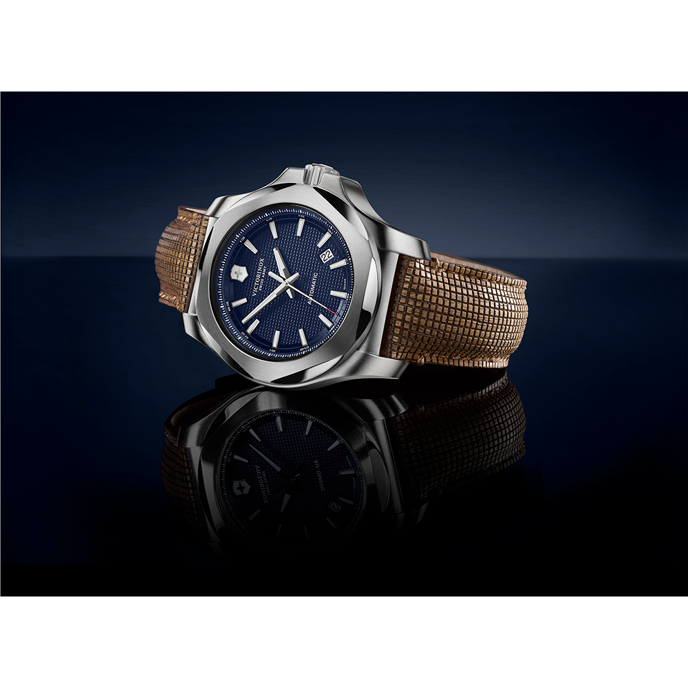 Victorinox 241834