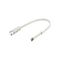 Разъем выводной ARL-RGBW-5PIN-L300-F-IP67 Arlight 048966