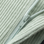 БРЮКИ YMKASHIX VELVET SERIES TWO