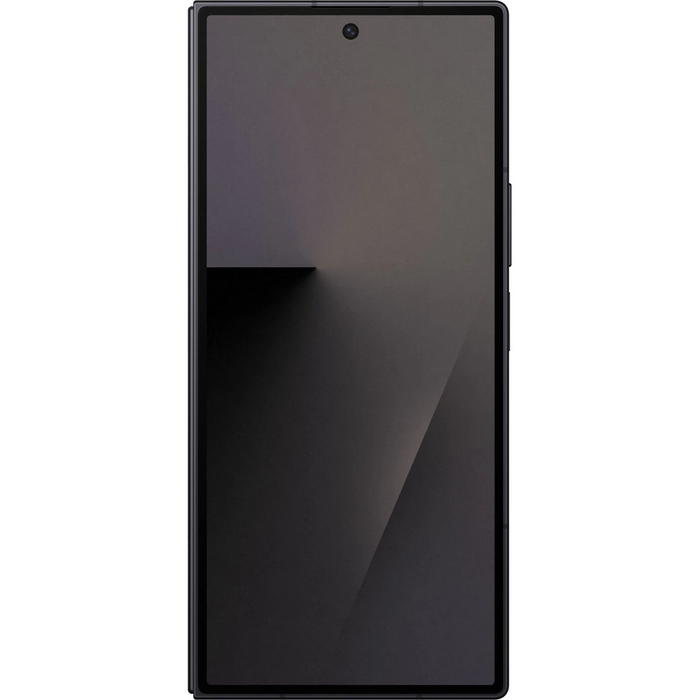 Смартфон Samsung Galaxy Z Fold7