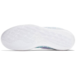 Кроссовки Nike, 908972-140