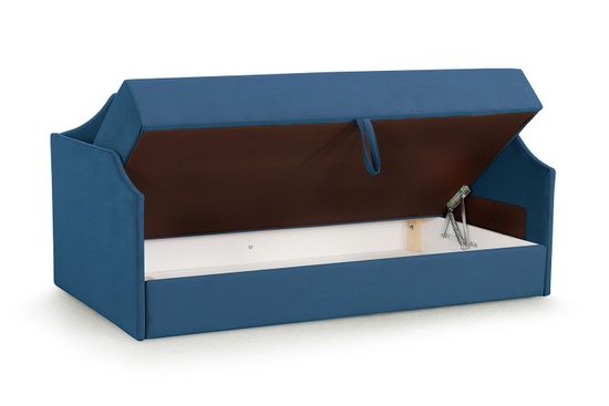 Кровать Уно