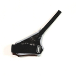 Темляки KV+ Evolution 9P203