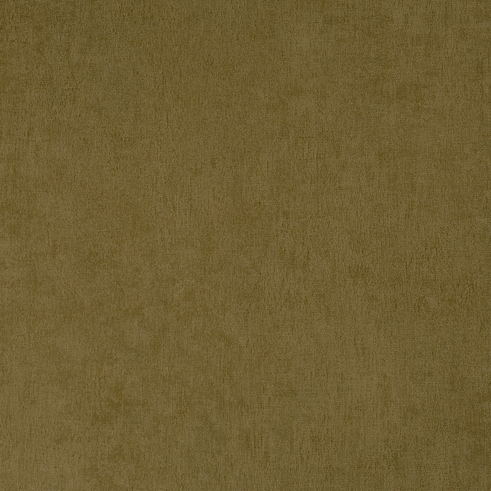 BN 48443 Обои BN (Color Stories/50Shades of colour) 10,05х0,53 винил на флизе