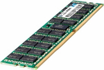 Модуль памяти DDR4 32GB HPE P06033-B21