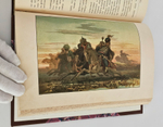 "Богдан Хмельницкий". О.И.Рогова. 1897г. - раритет