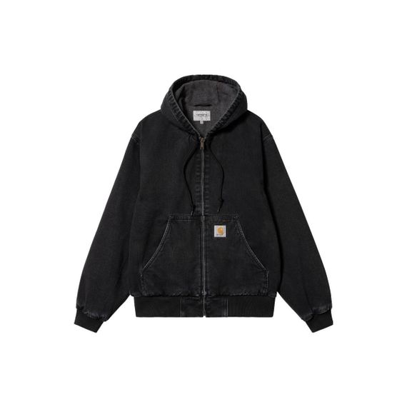 Carhartt WIP FW23 Active Jacket