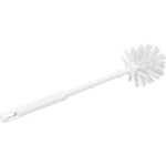 Ерш туалетный (белый)