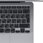 Apple MacBook Air 13 M1/8GB/256GB (Space Gray)