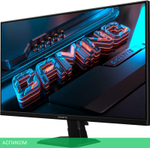 Монитор GigaByte GS27Q