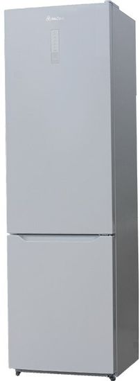 Холодильник Biozone BZNF 201 AFDW