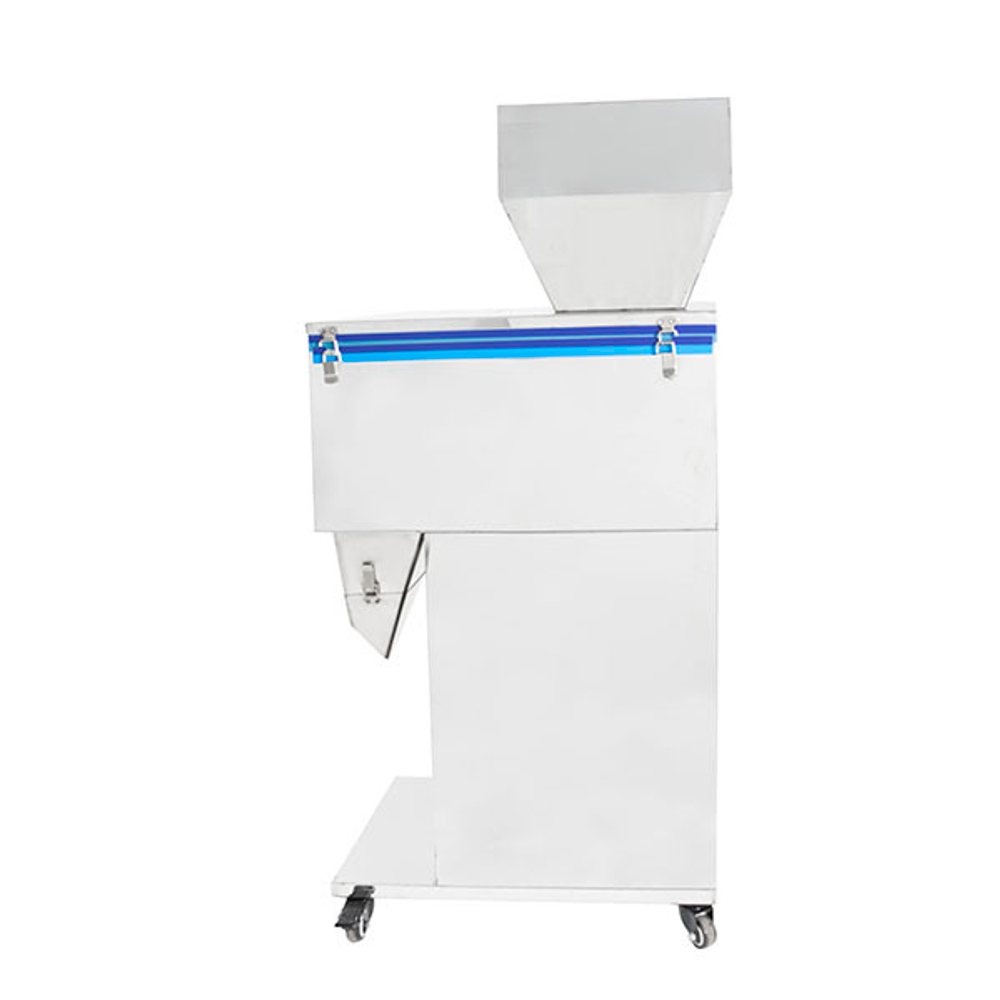 Дозатор весовой Foodatlas FA-5000V