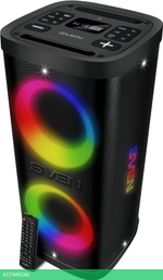 Колонка для вечеринок Sven PS-950 (SV-022396)