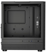 Корпус eATX PCCooler ME200