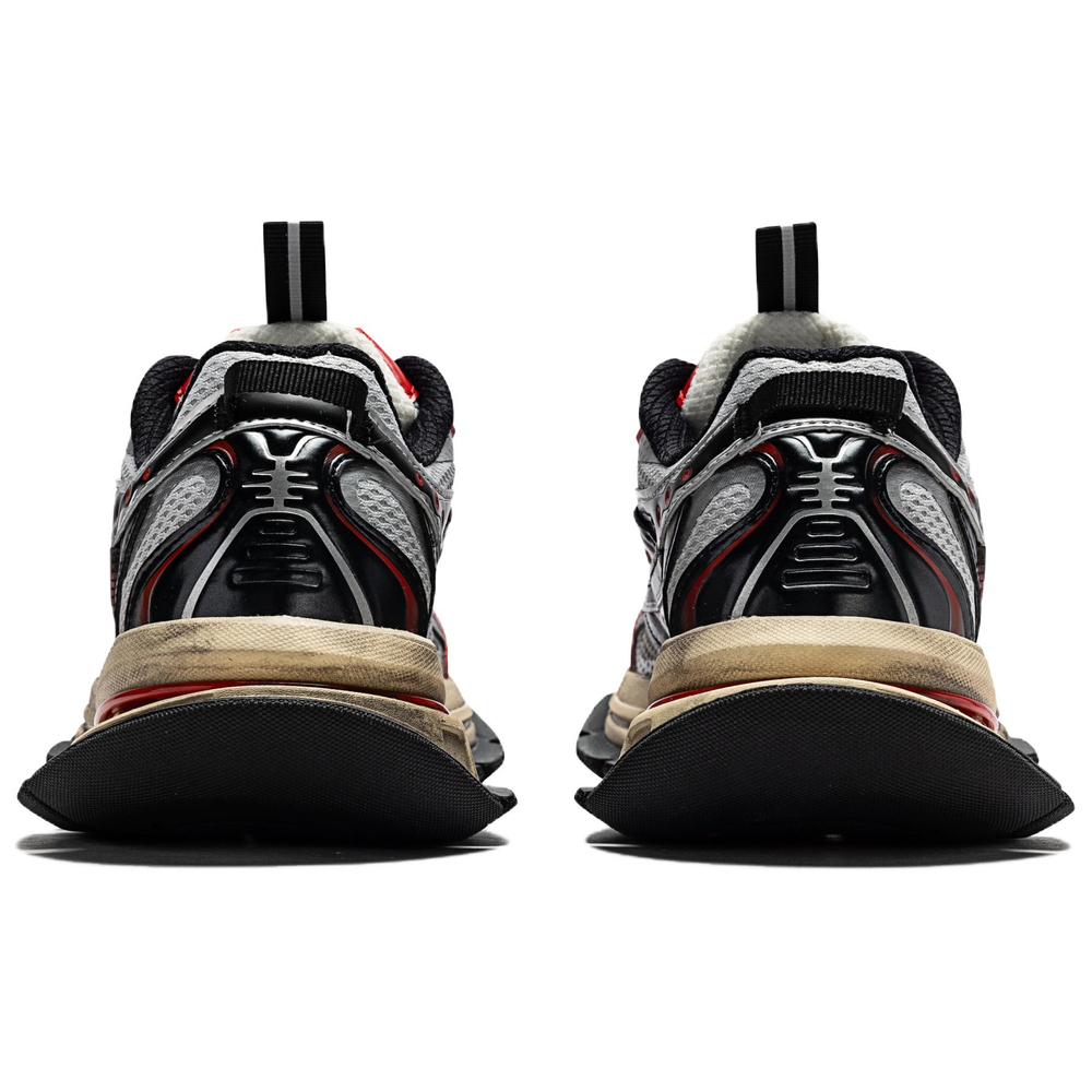 ANTA Sneakerverse