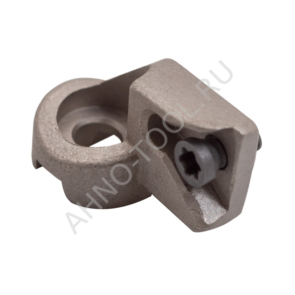 Держатель пластины ENH1-3 TP-08 "ACCKee"