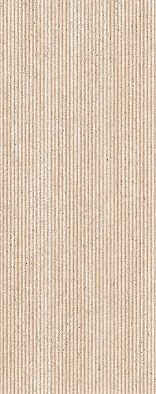 LINE TARANTO MARFIL 59,6X150CM