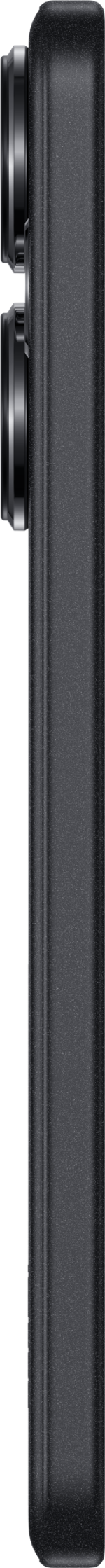 Смартфон POCO F6 12+512 N16T Black
