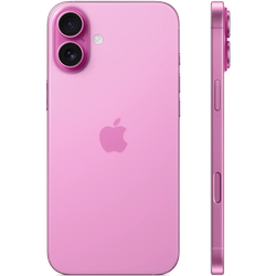 Apple iPhone 16