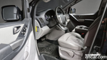 Hyundai The New Grand Starex Wagon 12인승 (04.2020)