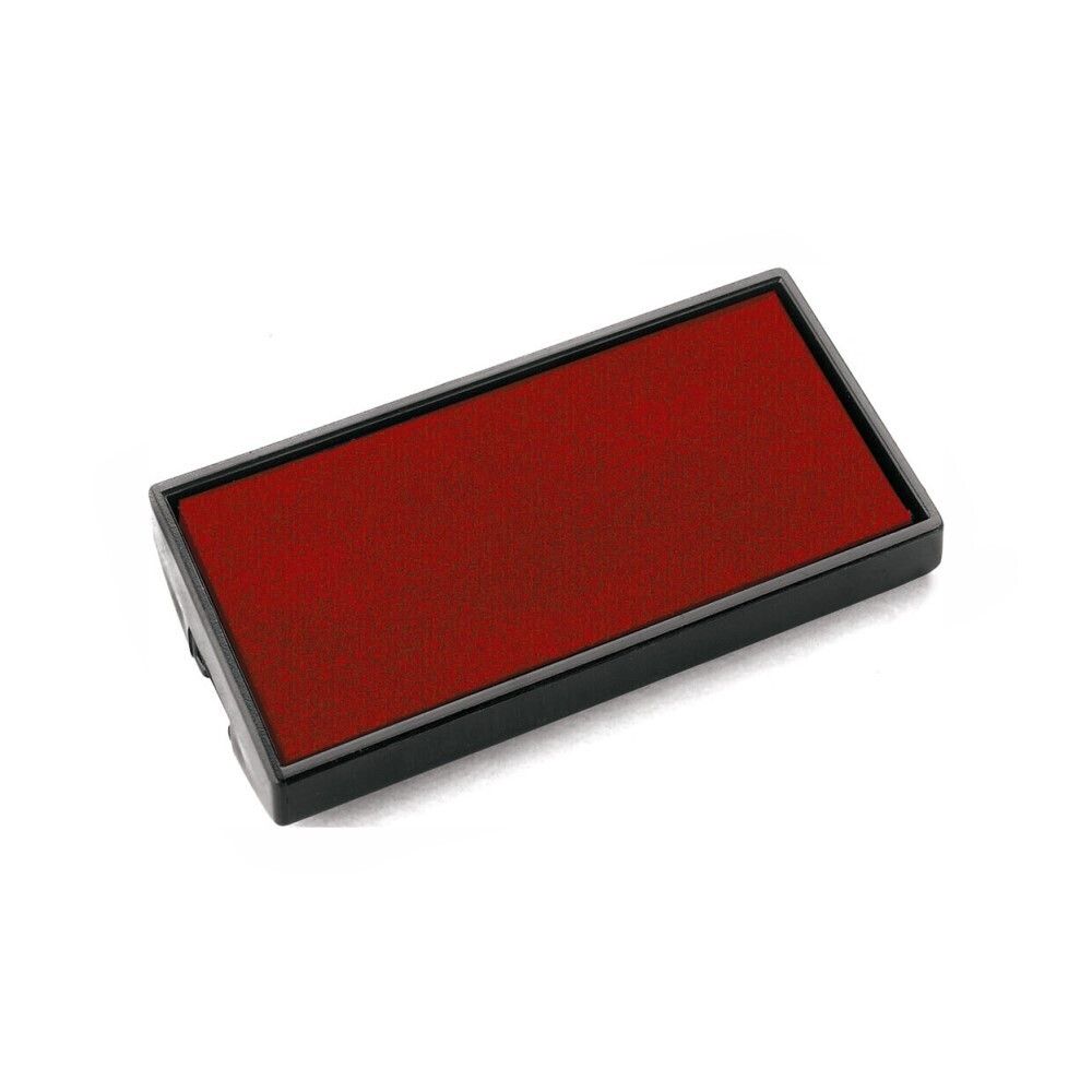 Сменная штемпельная подушка Colop E/Pocket Stamp 30