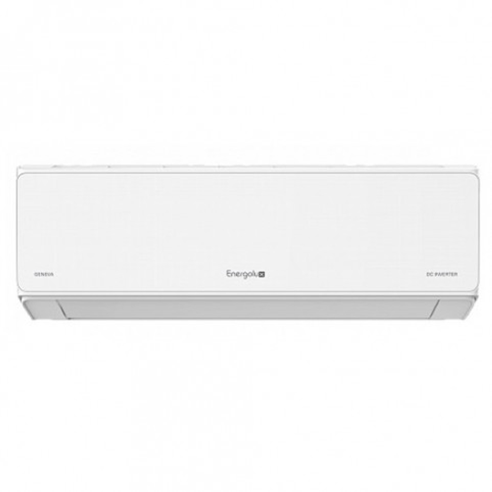 Сплит-система кондиционер инверторный Energolux Geneva SAS24G3-AI/SAU24G3-AI на 70 м²