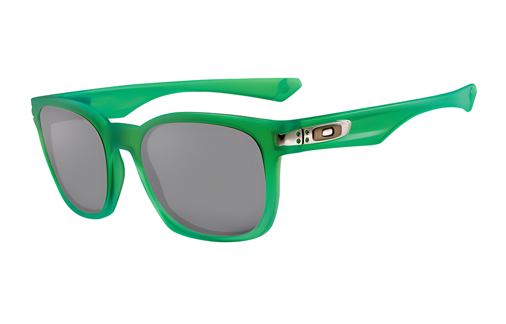 Oakley Sunglasses