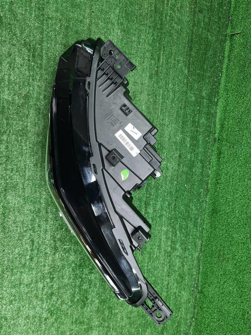 Фара левая Geely Coolray (2023-н.в.) LED