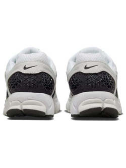 Кроссовки Nike Zoom Vomero 5 White Black