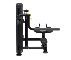 Impulse IT9526 ягодичные, профессиональный тренажер